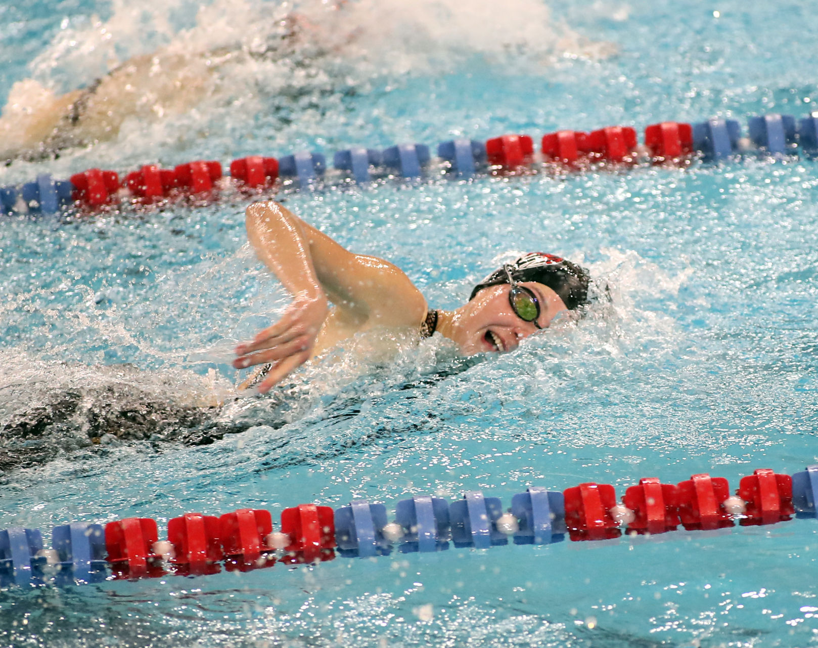 111420bp-state-girls-swimming-05